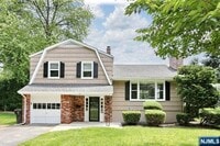 Building Photo - 780 Flint Pl