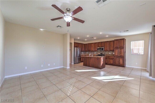 Building Photo - 933 Wagner Valley St