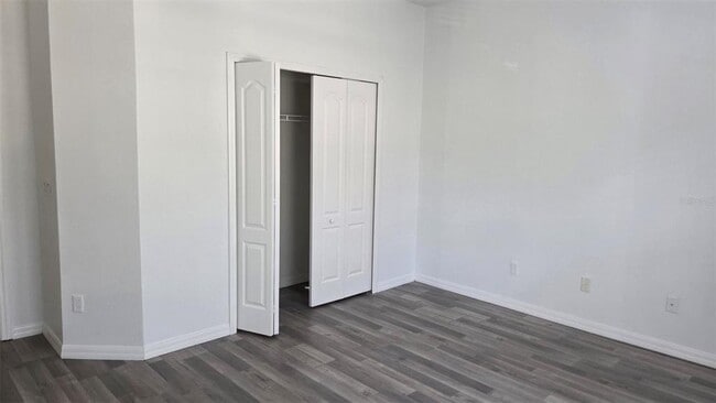 Building Photo - 10258 Lake District Ln