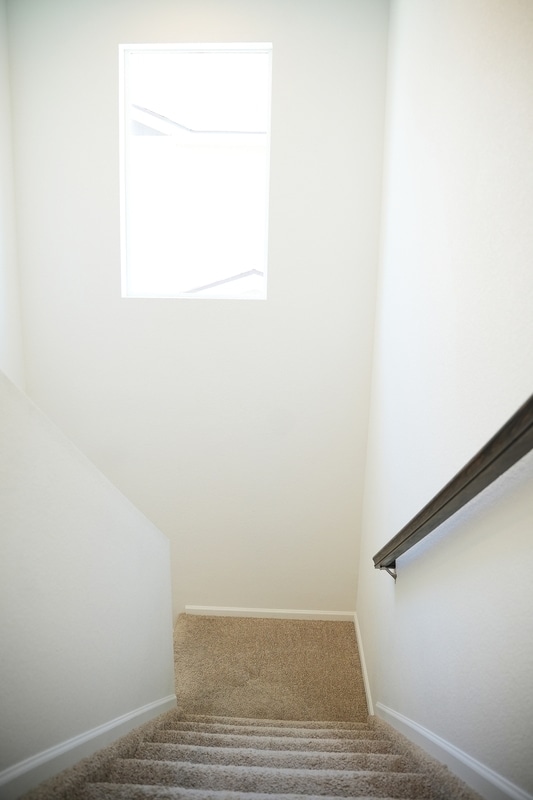 Building Photo - 2327 Prairie Smoke Dr