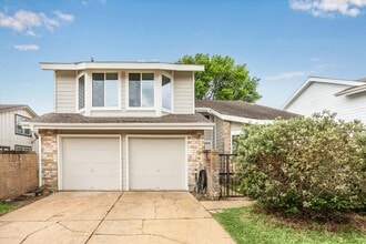 Building Photo - 13511 Windchase Ct
