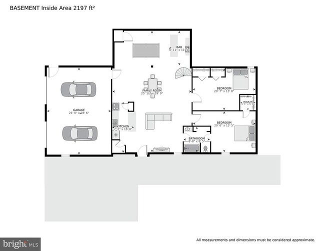 Building Photo - 8535 Acoustic Ln