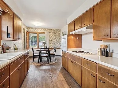 Building Photo - 3929 64th St