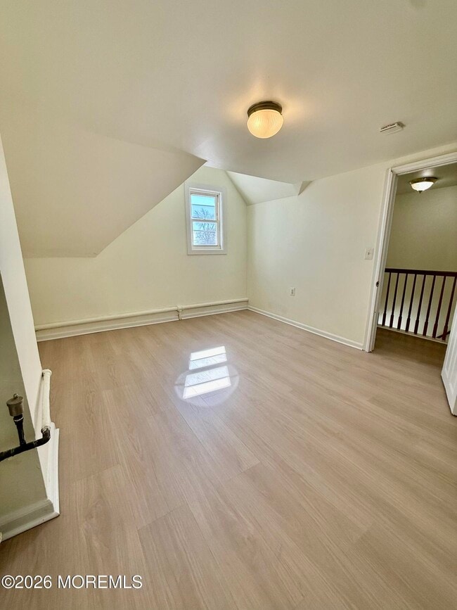 Building Photo - 79 Church St