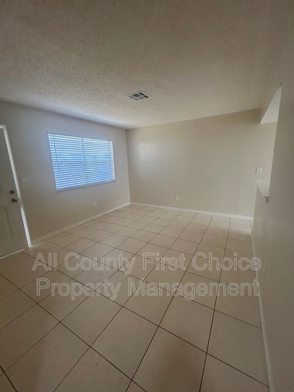 Building Photo - 7061 58th St N