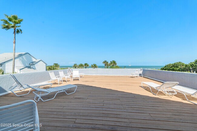 Building Photo - 807 Mystic Dr