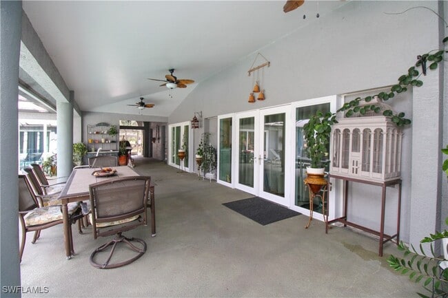 Building Photo - 3935 70th Ave NE