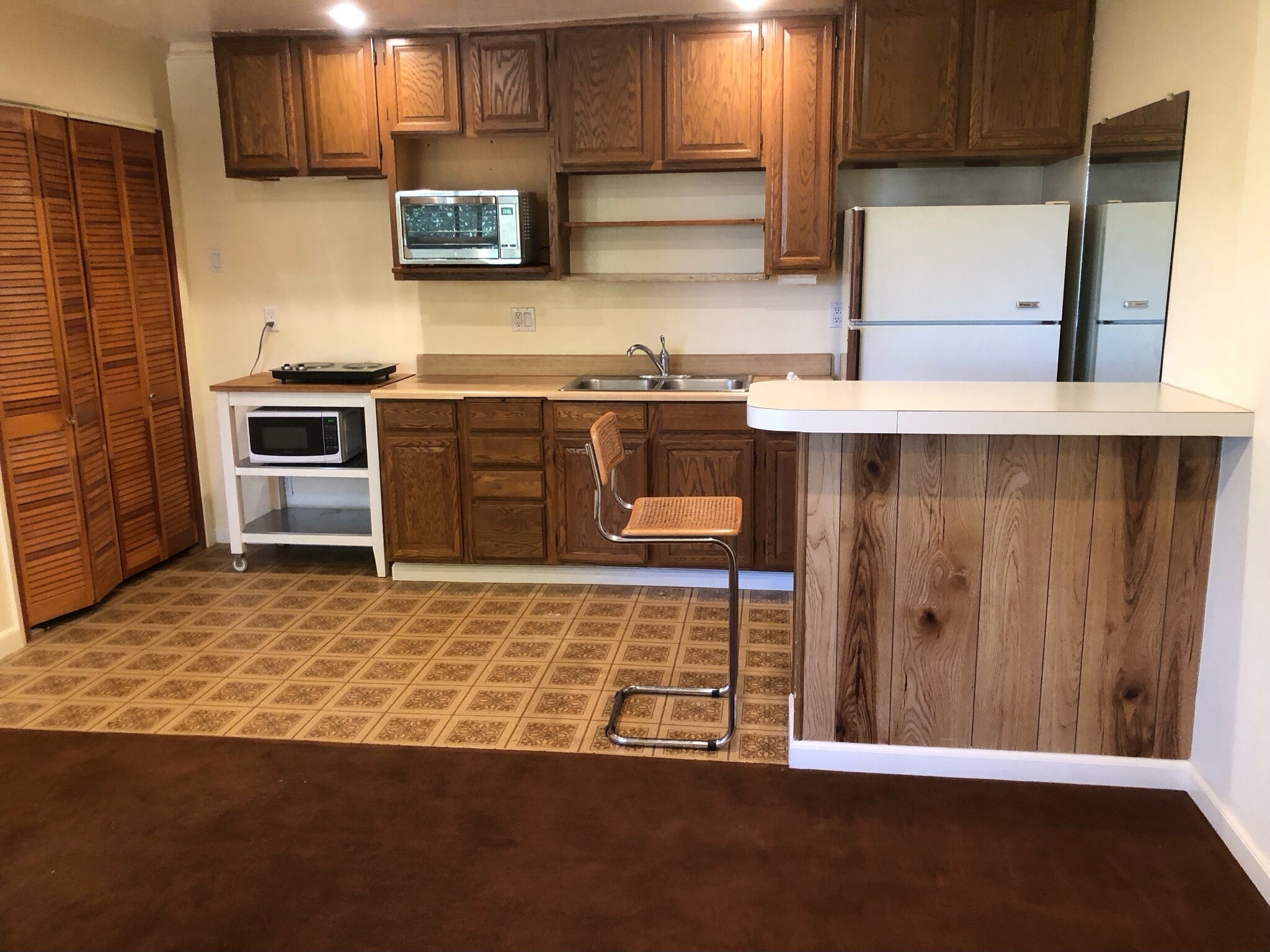 Building Photo - 1833 Magellan Dr