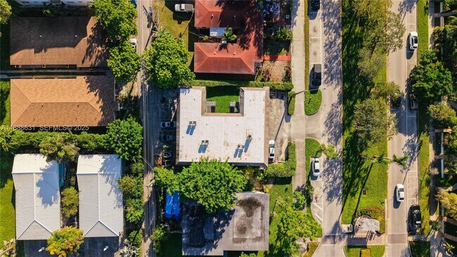 Building Photo - 2335 NE 172nd St