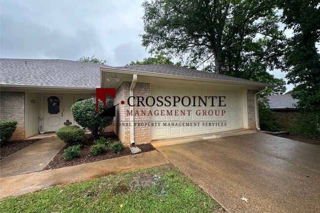 Building Photo - Tour Today! Newly Remodeled 3 Bedroom 2 Ba...