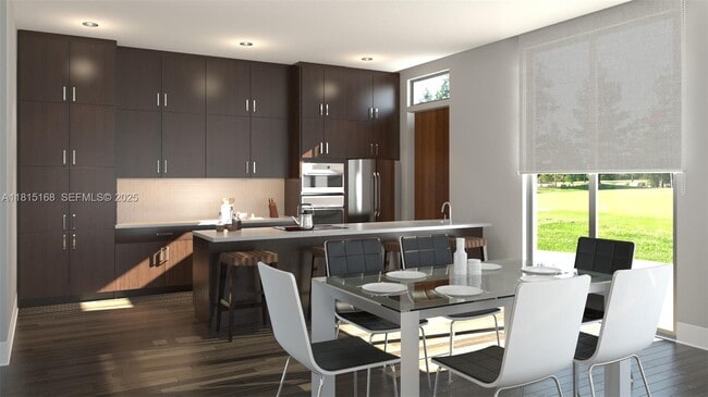 Building Photo - 5800 Canal Dr