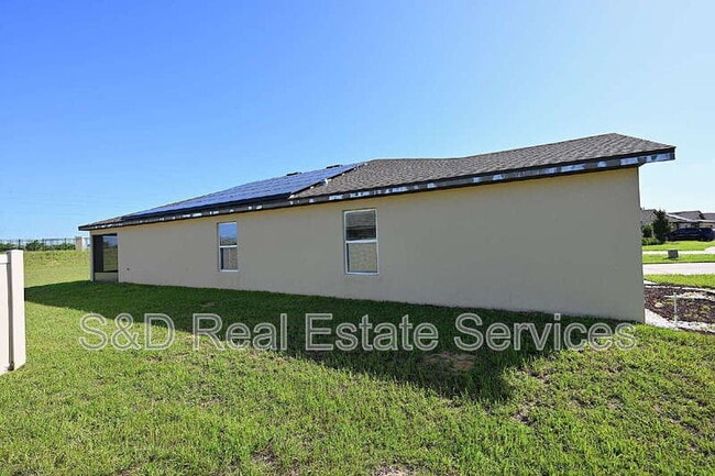 Building Photo - 1563 Swan Lake Cir