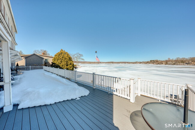 Building Photo - 41 E High St