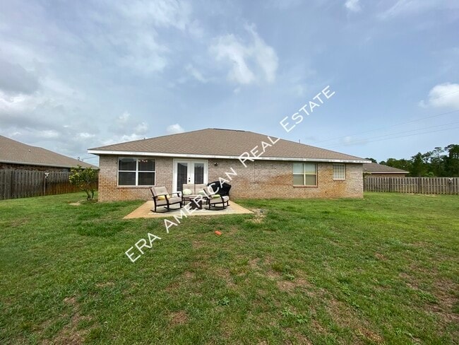 Building Photo - 2205 Gozo Ct