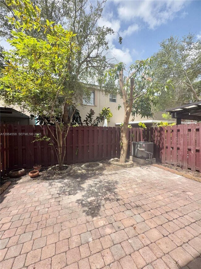 Building Photo - 8894 SW 225th St