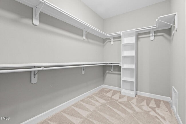 Building Photo - 1008 W Sterlington Pl