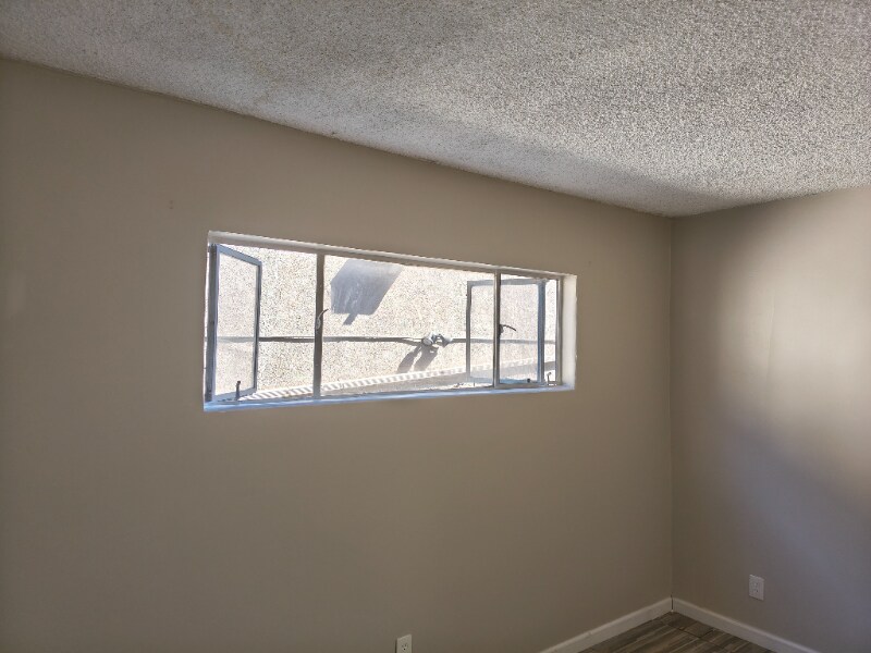 Building Photo - 3578 Marguerite St
