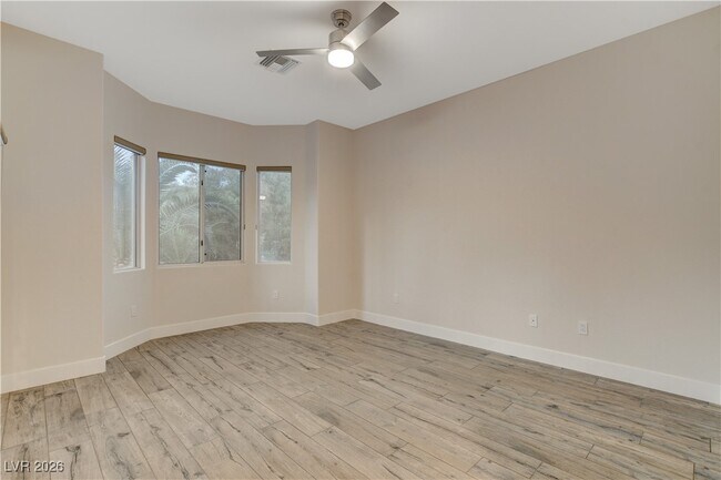 Building Photo - 10820 Dover Creek Ave