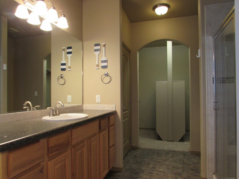 Building Photo - 1132 Legacy Way
