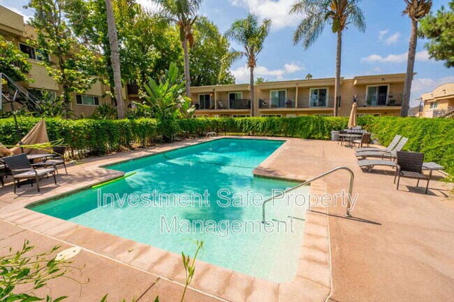 Primary Photo - 9860 Dale Ave