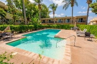 Building Photo - 9860 Dale Ave