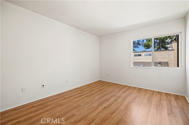 Building Photo - 24518 W Nicklaus Dr