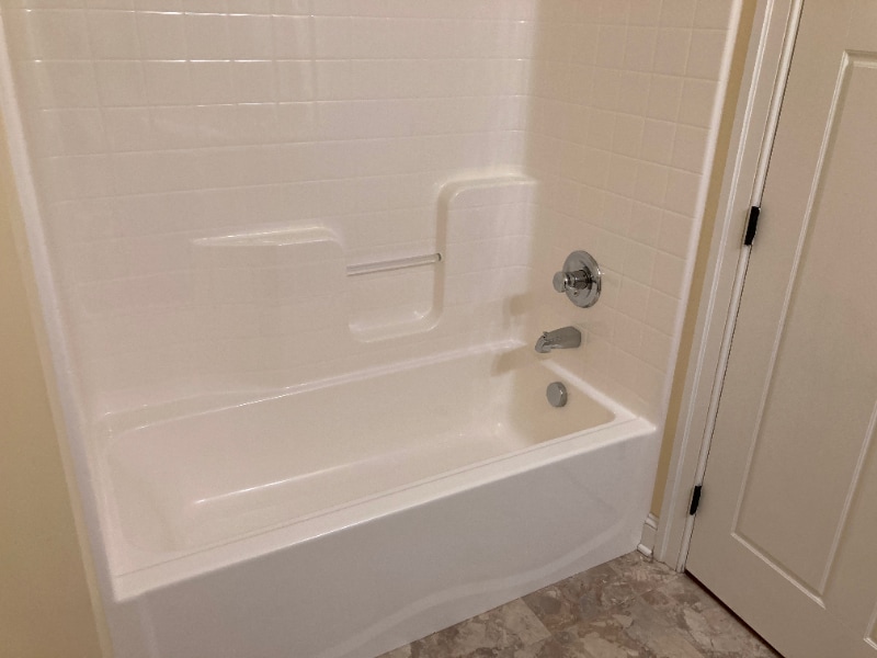 Building Photo - 2539 Greenport Dr