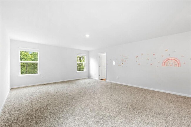 Building Photo - 5021 Silver Canoe Wy