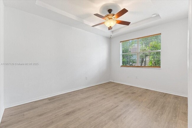 Building Photo - 12482 SW 122nd St