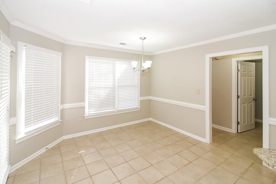 Building Photo - 8699 Wood Mills Dr W