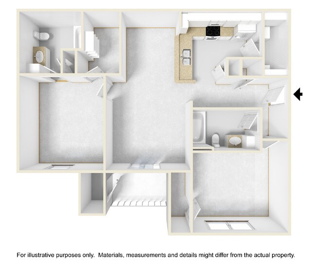 Highpoint at Pella 340 E 13th St Pella IA 50219 Apartment Finder