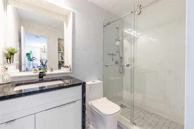 Building Photo - 2841 NE 163rd St