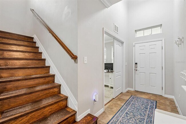 Building Photo - 23958 Terracina Ct