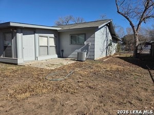 Building Photo - 10807 Green Brook Dr