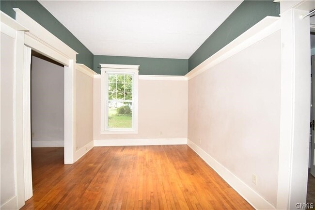 Building Photo - 130 W Remington St