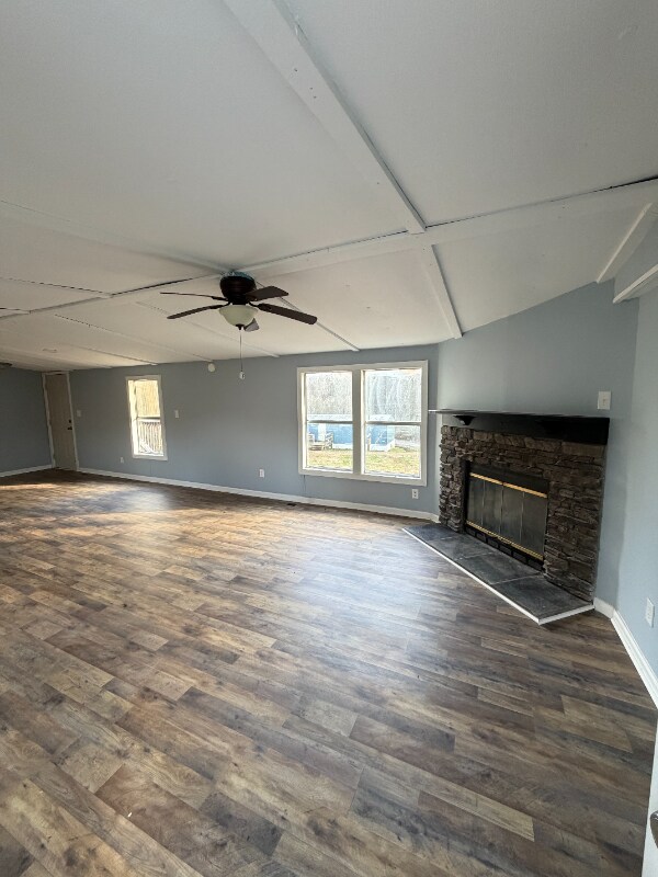 Building Photo - 4205 TN-50