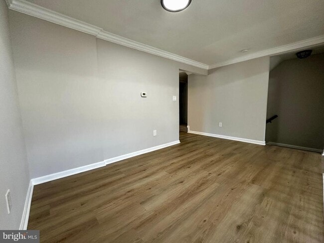 Building Photo - 404 Cabin Ct