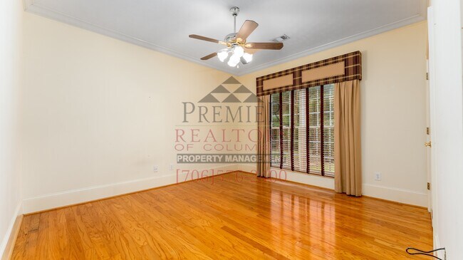 Building Photo - 68 Heartwood Dr