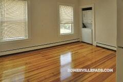 Building Photo - 339 Beacon St