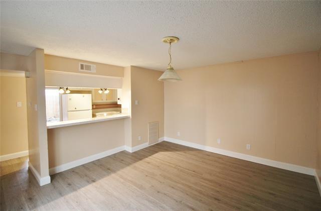 Building Photo - 6110 Spyglass Ln