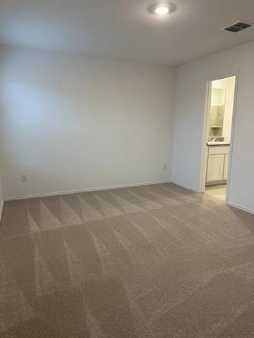Building Photo - 134 Wheatgrass Ln
