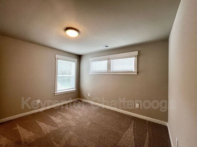 Building Photo - 9110 Fuller Rd