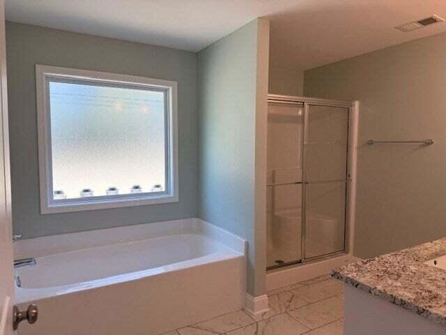 Building Photo - 1215 Seagrove Dr