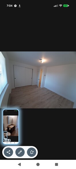 Building Photo - 4617 80th St NE