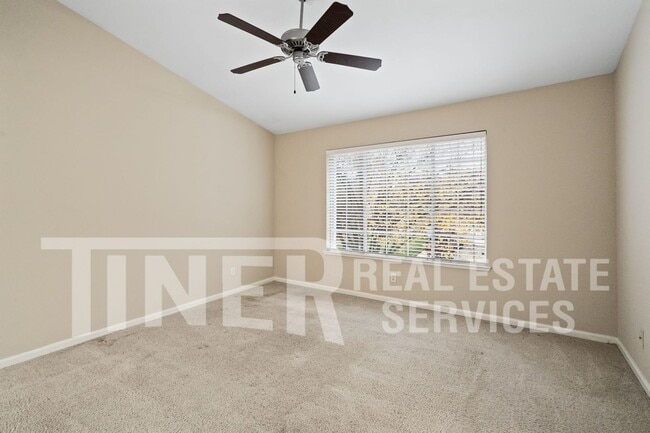 Building Photo - 4627 Forrester Way