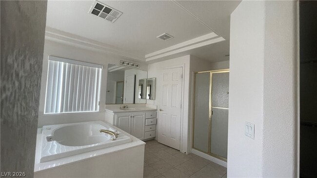 Building Photo - 3107 Lenoir St