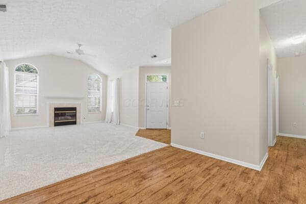 Building Photo - 3751 Stoneway Point