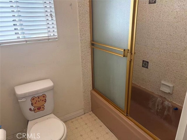 Building Photo - 116 E Commonwealth Ave