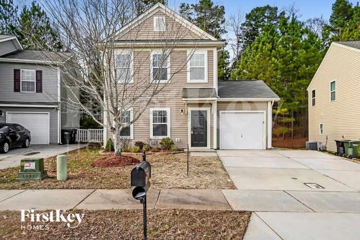 Primary Photo - 4194 Broadstairs Dr SW