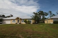 Building Photo - 5492 Douglas Rd